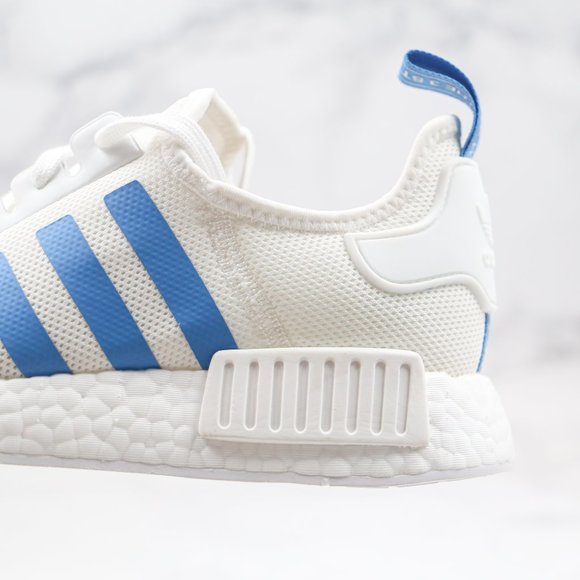 Fashion Adidas NMD R1 casual shoes main image 4